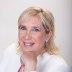 mariediamond Profile Picture