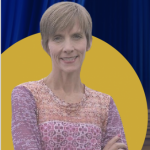 Holly Profile Picture