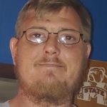 Wolfmanjeffery Profile Picture