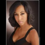 shediddy100 Profile Picture