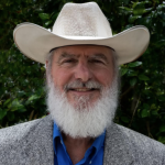 paul schumann Profile Picture