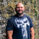 JohnRenken Profile Picture