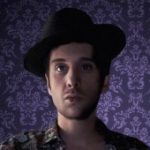 WillChamplin Profile Picture