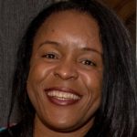 Mireille Toulekima Profile Picture