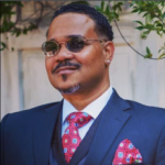 Walter Franks Profile Picture