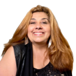 Cynthia Fontaine Profile Picture