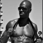 Micah Profile Picture