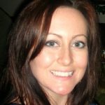 Apryl Profile Picture