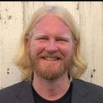 Samuel Morris Profile Picture