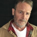 Jeff Profile Picture