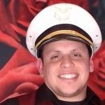 Carlos G. Profile Picture