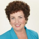 Jill Lublin Profile Picture