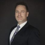 Aaron C. Barry Profile Picture