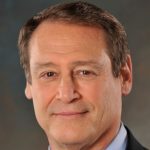 Michael Lechter Profile Picture