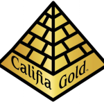 Califia Gold Profile Picture