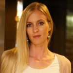 Allison Larsen Profile Picture