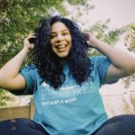 Vanessa Valdez Profile Picture