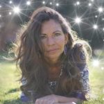 Jeannie Profile Picture