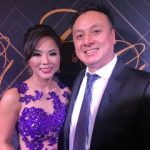 Todd Su Profile Picture