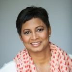 Ranjanna Hvenegaard Profile Picture