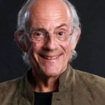 Christopher Lloyd Profile Picture