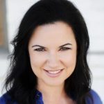 Serena Thomas Profile Picture