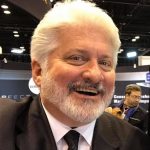 JohnCremeans Profile Picture