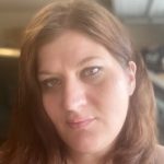 Sapfilelene Profile Picture