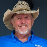 Alan Helmer Profile Picture