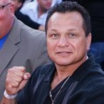 Tony Profile Picture