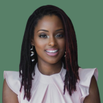 Chantelle Simone Profile Picture