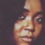 Marjorie le thiec Profile Picture