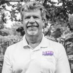 Randall Britt Profile Picture