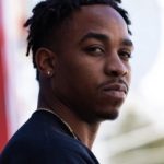 Darn It Gifted Profile Picture