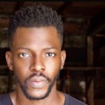 Cedric Profile Picture