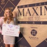 TheStreetAngel Profile Picture