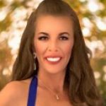 Melanie W Bolin Profile Picture