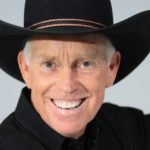John DeBevoise Profile Picture