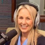 MichelleWinder Profile Picture