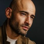 Christian Monzon Profile Picture