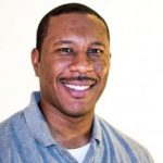 Brian Profile Picture