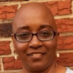 TechieMama Profile Picture