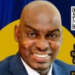 SOLOMON KING Profile Picture
