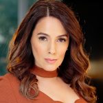 Christina DeRosa Profile Picture