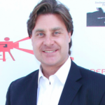 Tony Boldi Profile Picture