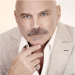 Patrick Profile Picture