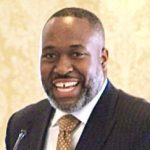 MIchael Ford Jr Profile Picture