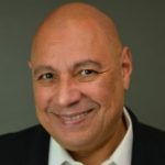 Jose Profile Picture