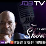 JD3TV_OFFICIAL Profile Picture