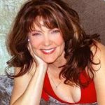 Pamela Clay Profile Picture